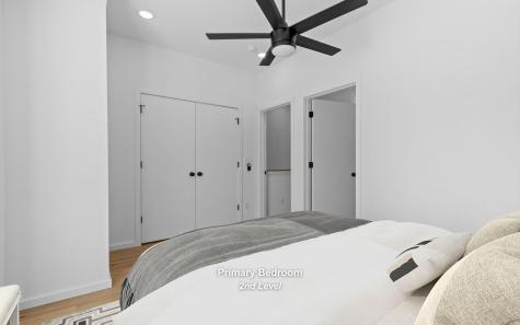 4120 Outpost Way Chattanooga TN 37419