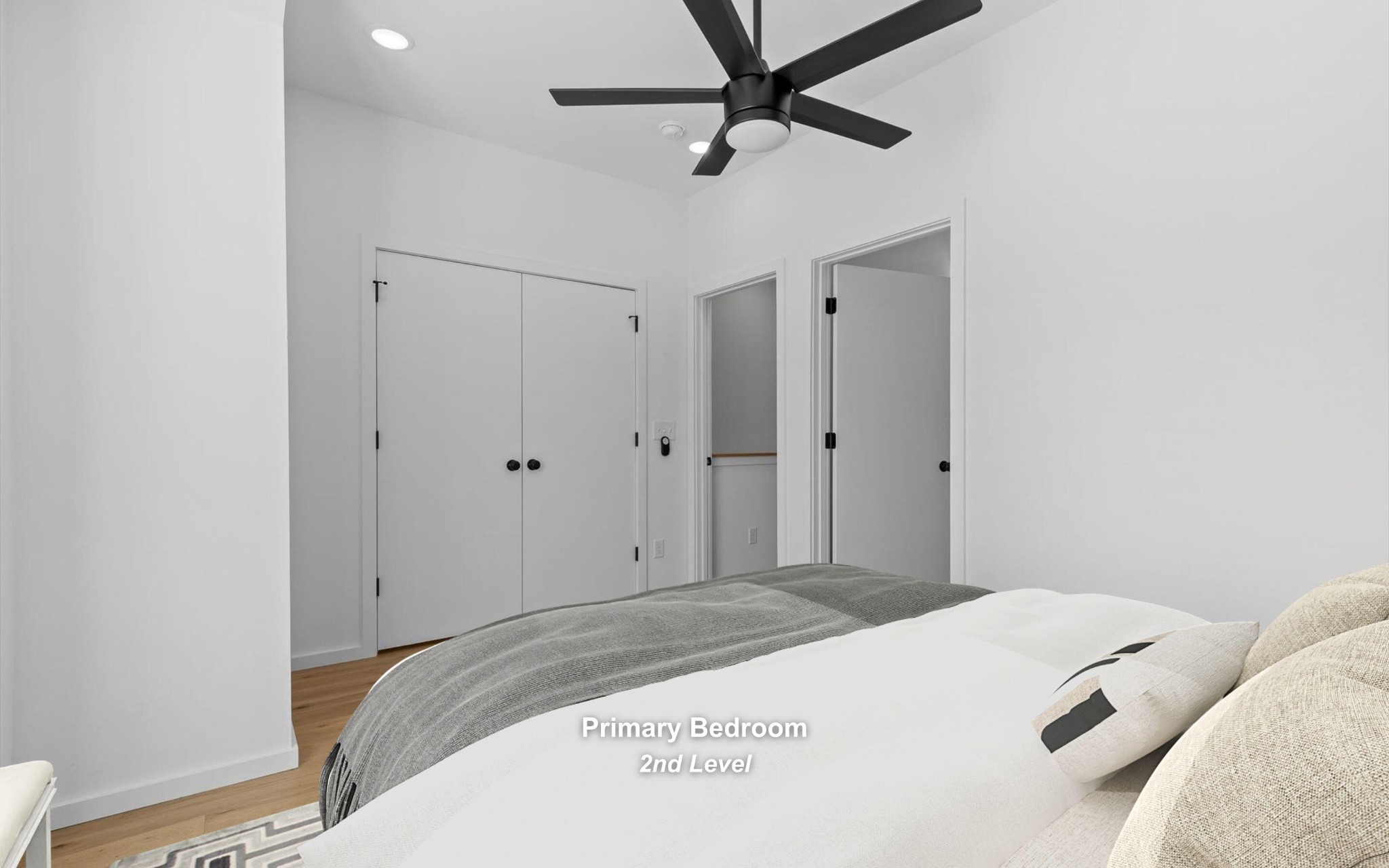 4120 Outpost Way Chattanooga TN 37419