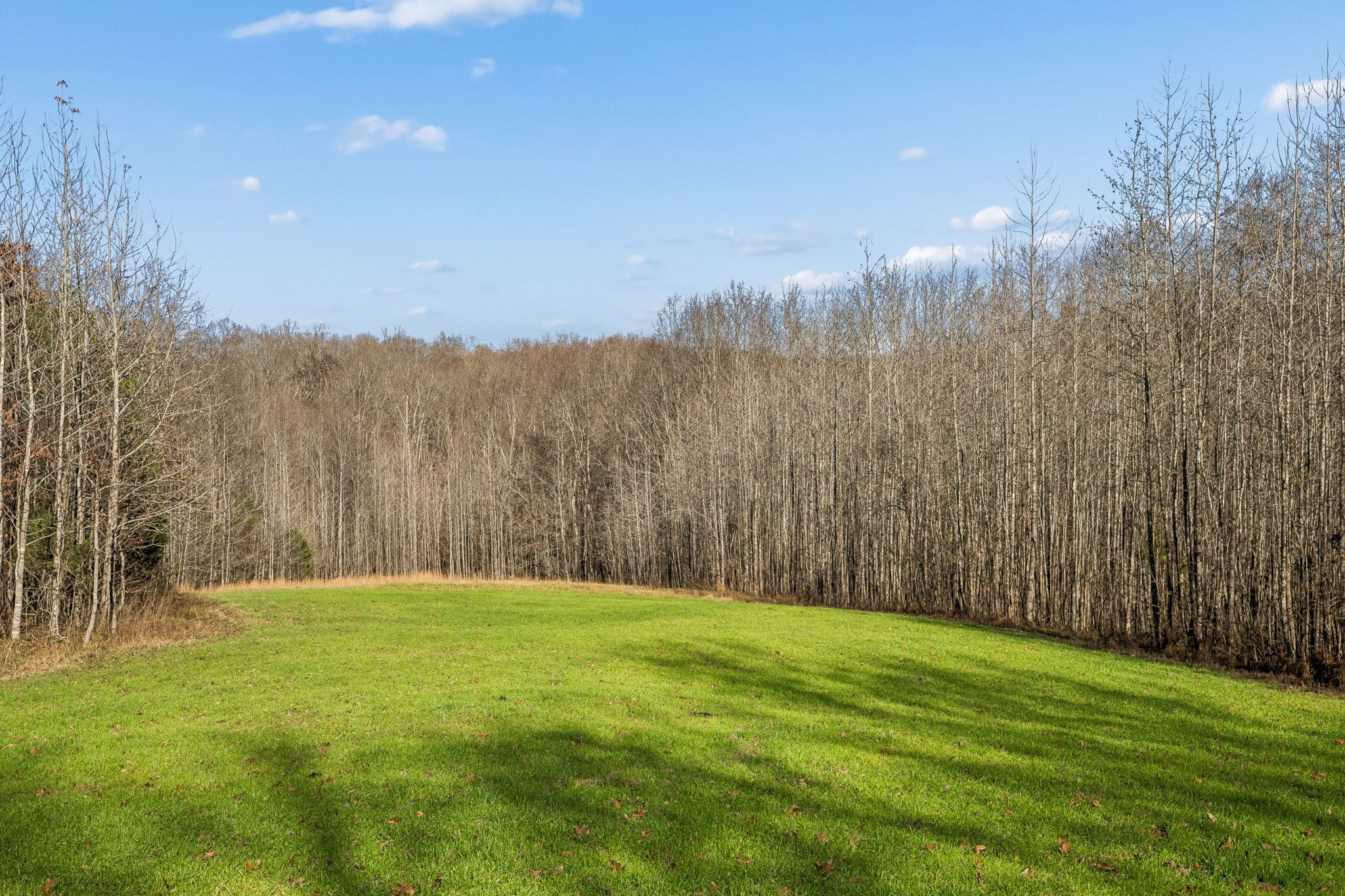 3819 Old Highway 13 Cumberland City TN 37050