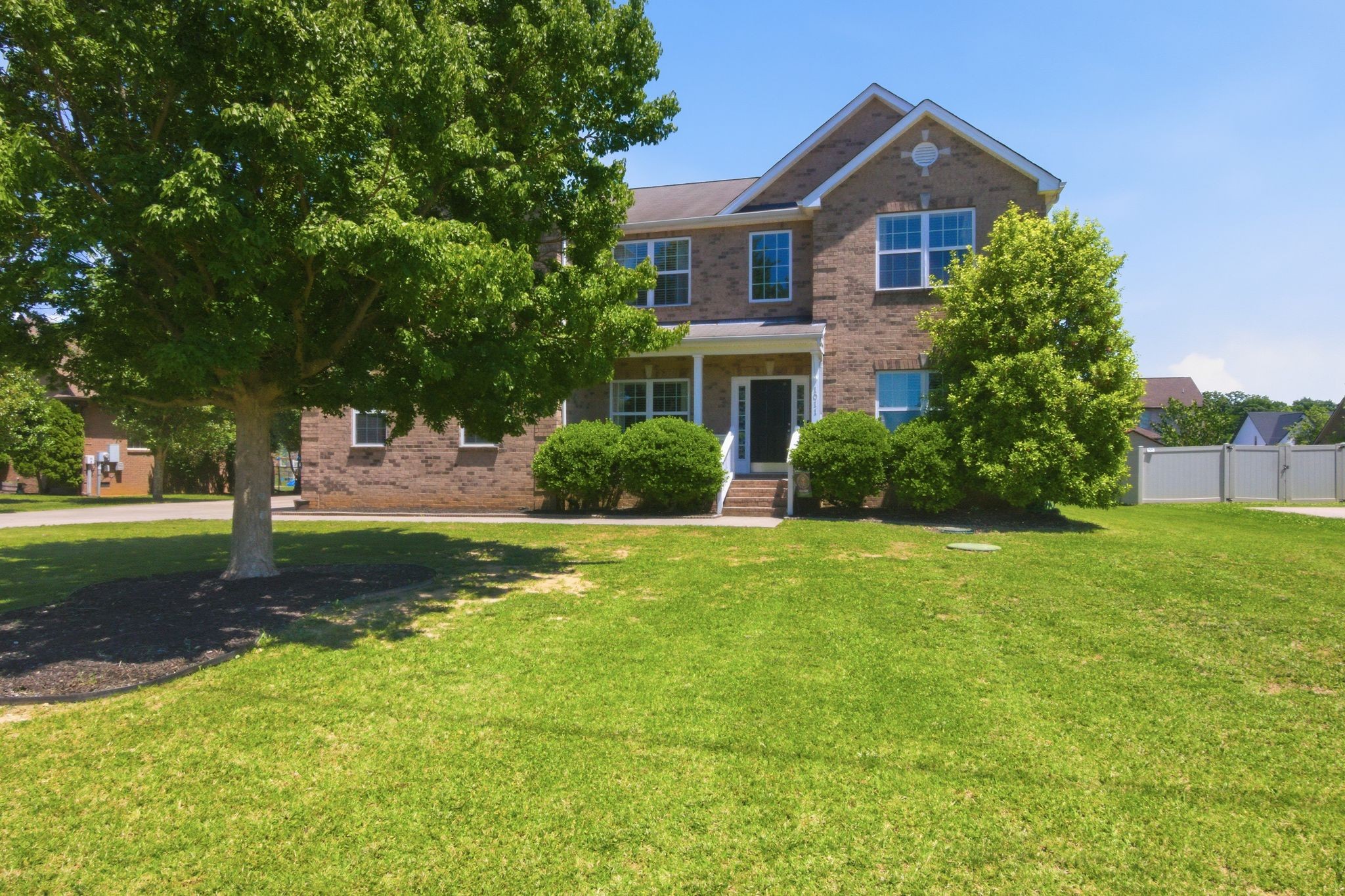 1011 Laramie Court Murfreesboro TN 37128