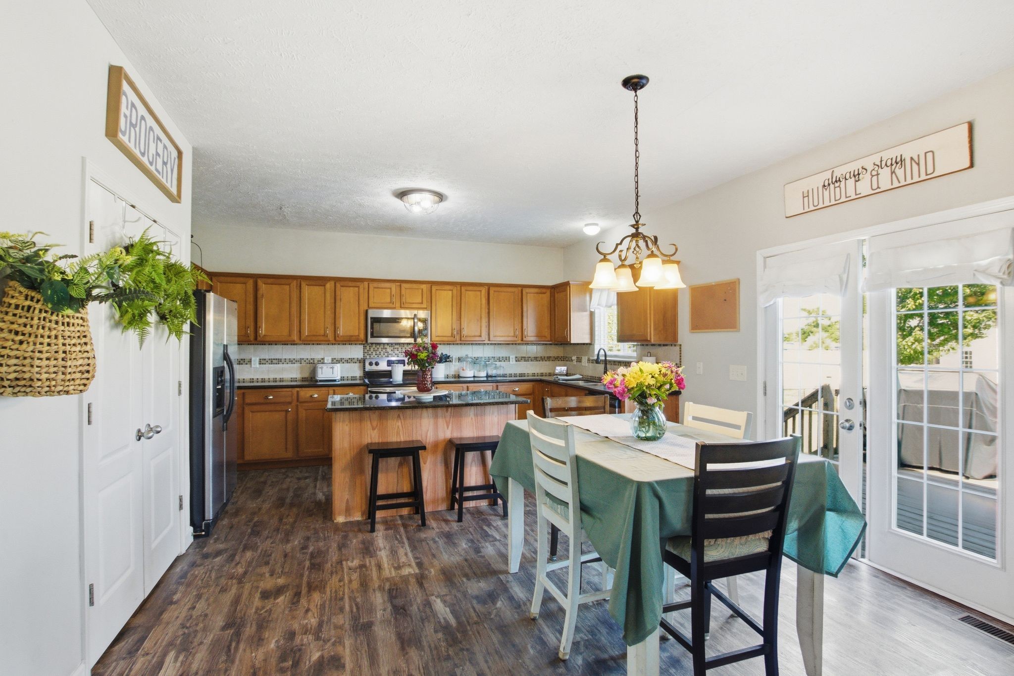 1011 Laramie Court Murfreesboro TN 37128