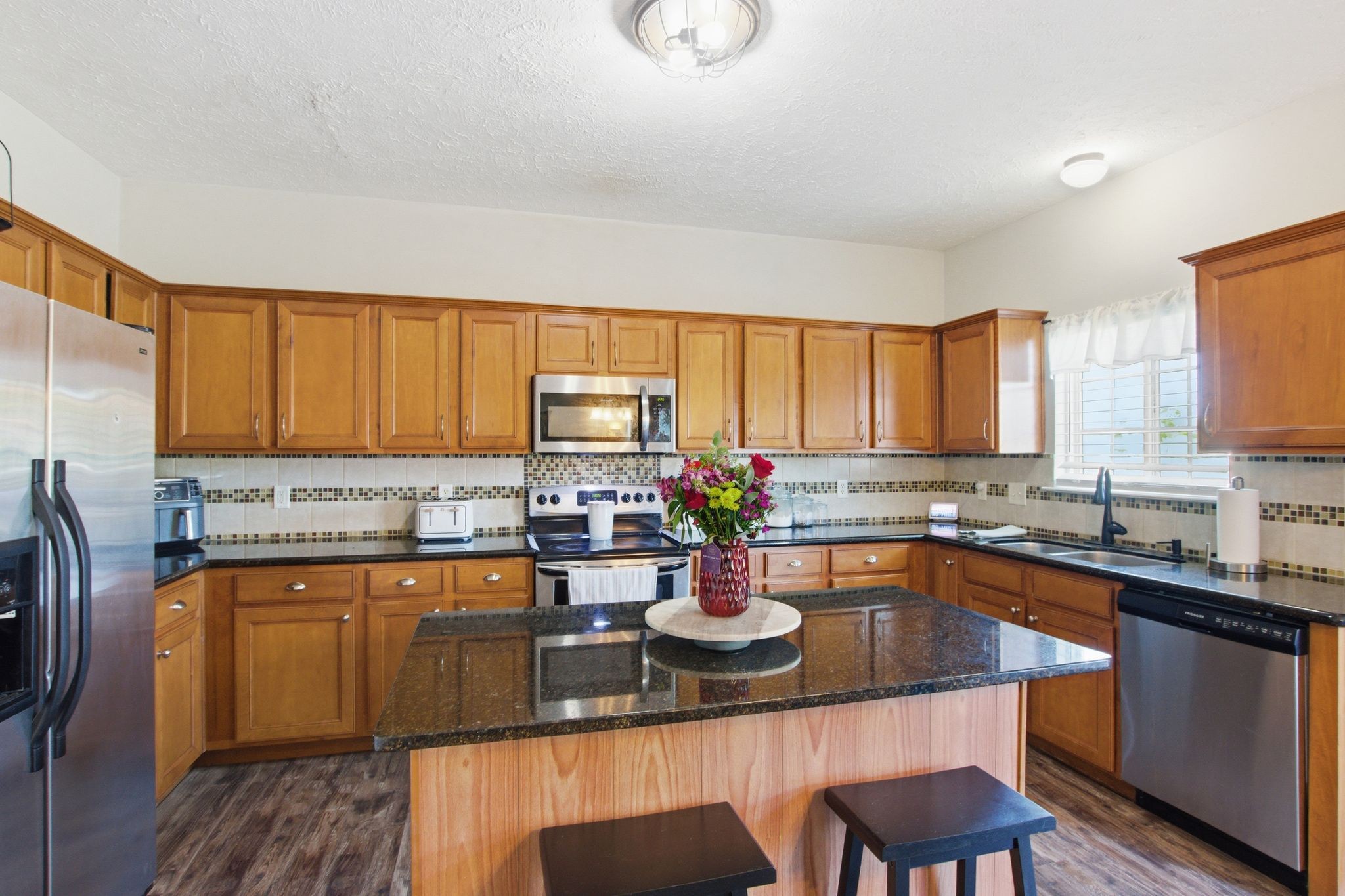 1011 Laramie Court Murfreesboro TN 37128