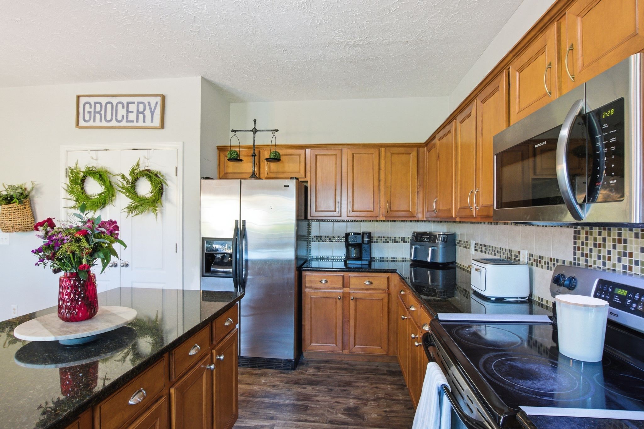 1011 Laramie Court Murfreesboro TN 37128