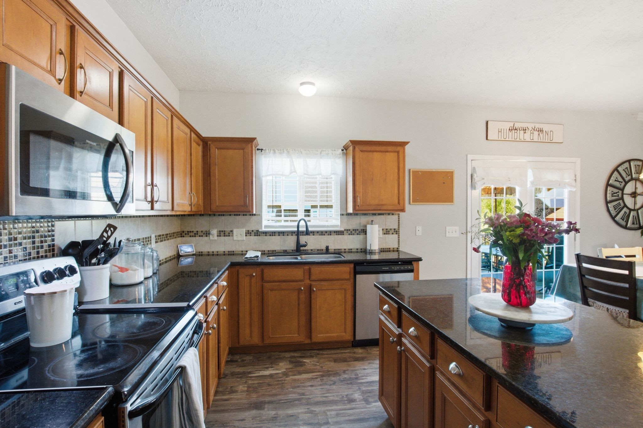 1011 Laramie Court Murfreesboro TN 37128
