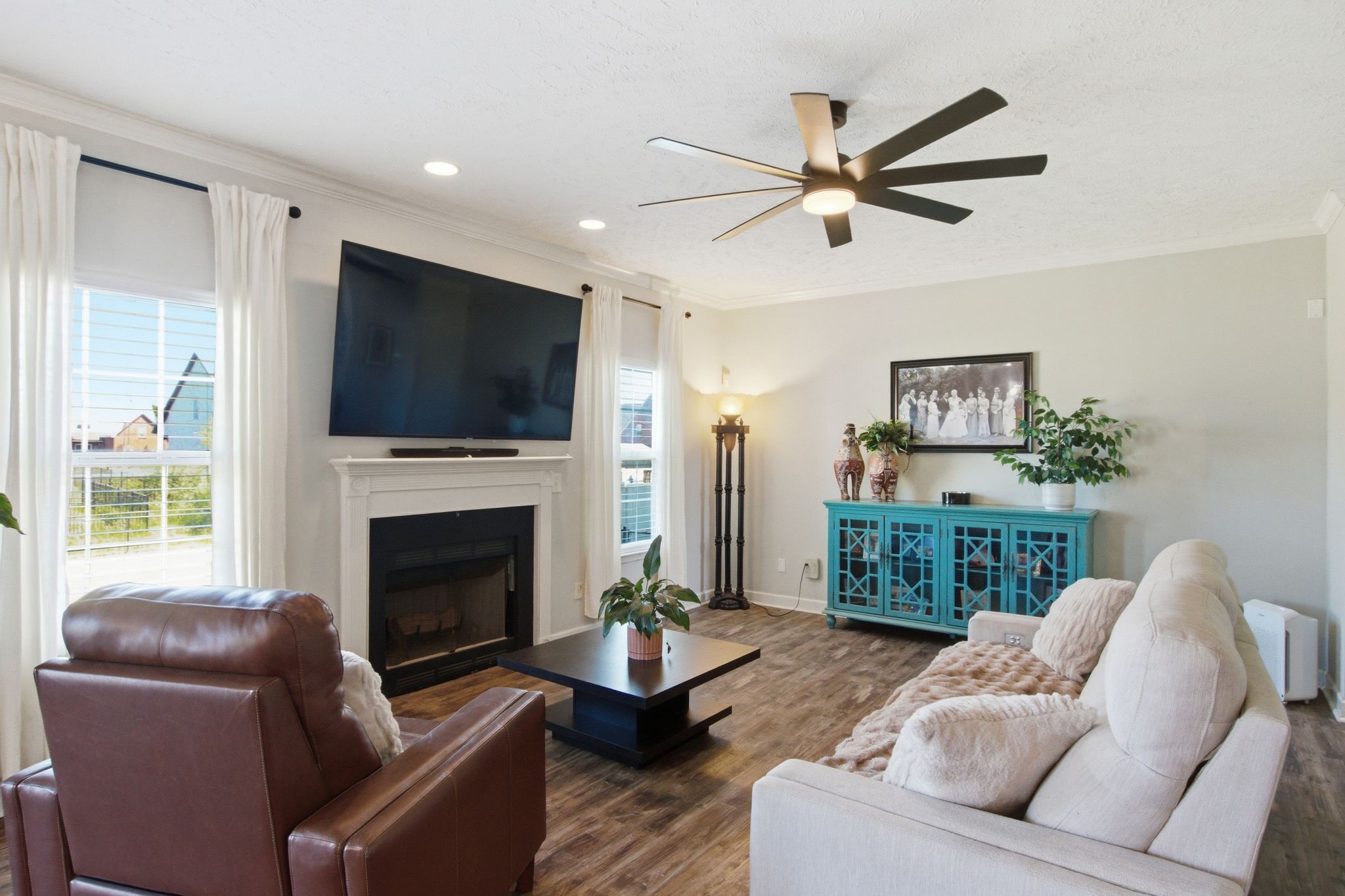 1011 Laramie Court Murfreesboro TN 37128