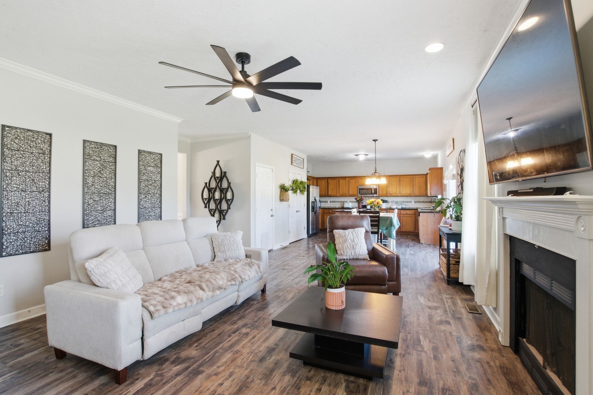 1011 Laramie Court Murfreesboro TN 37128