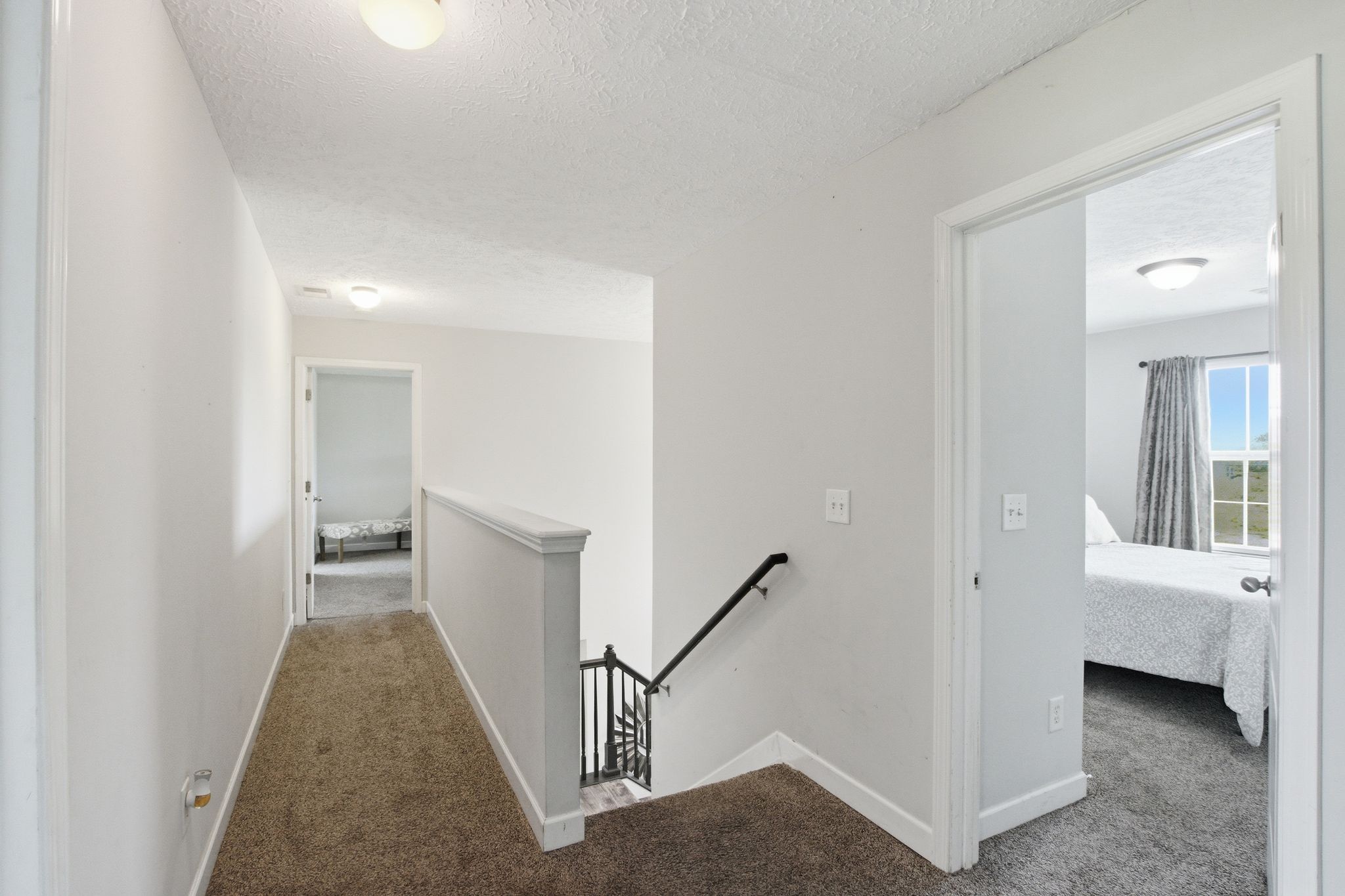 1011 Laramie Court Murfreesboro TN 37128