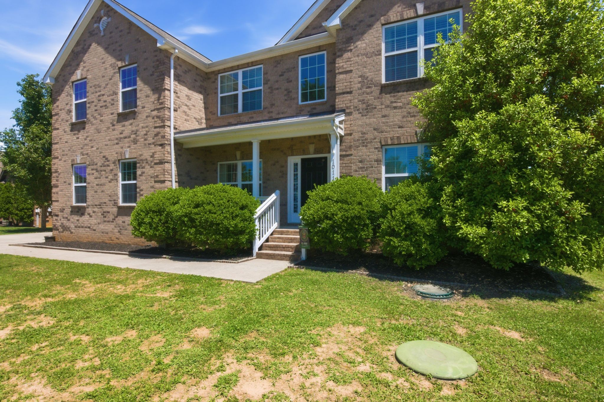 1011 Laramie Court Murfreesboro TN 37128
