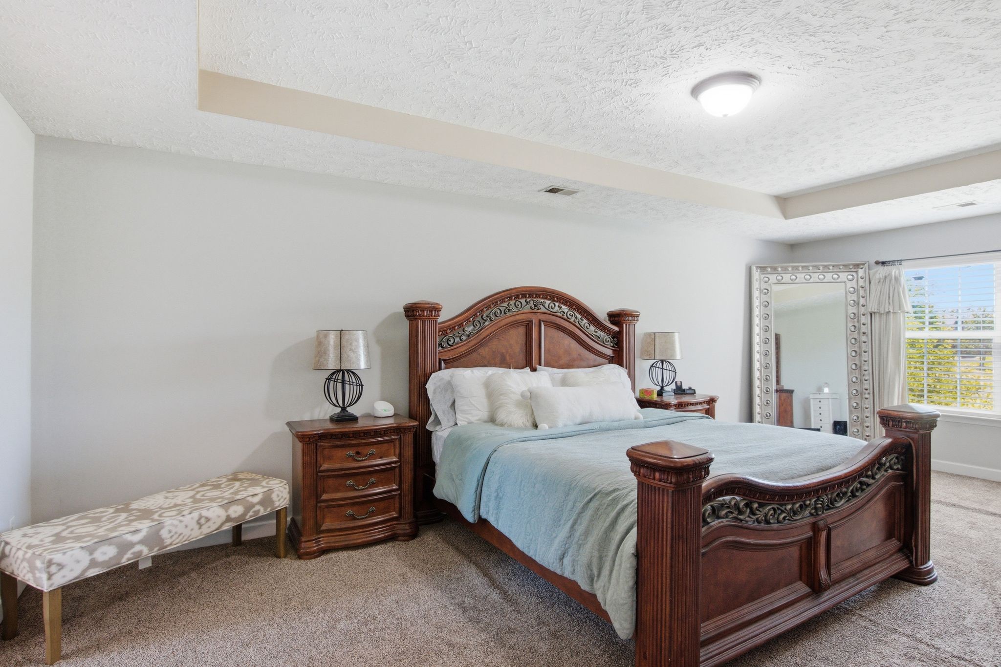 1011 Laramie Court Murfreesboro TN 37128
