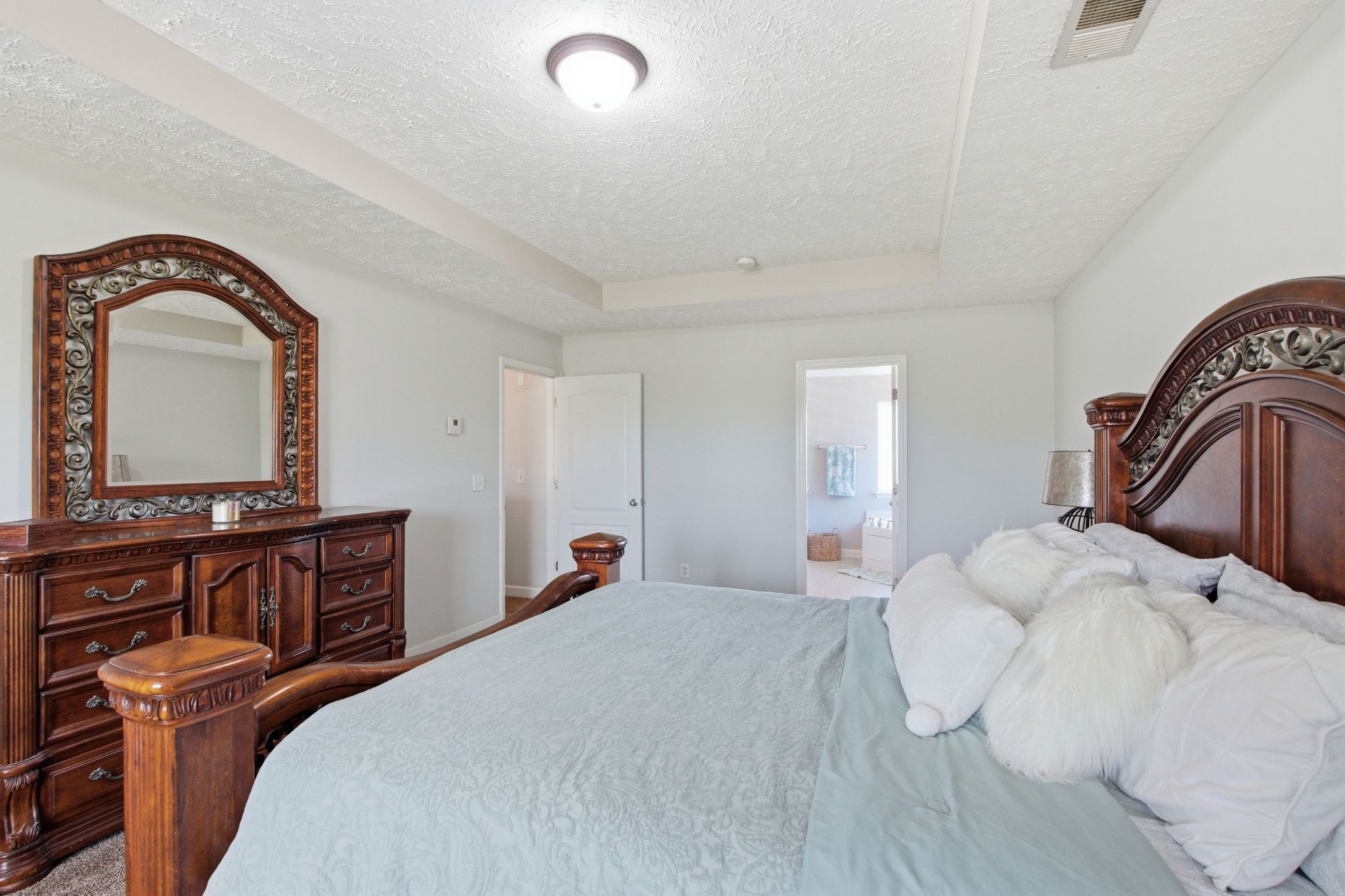 1011 Laramie Court Murfreesboro TN 37128