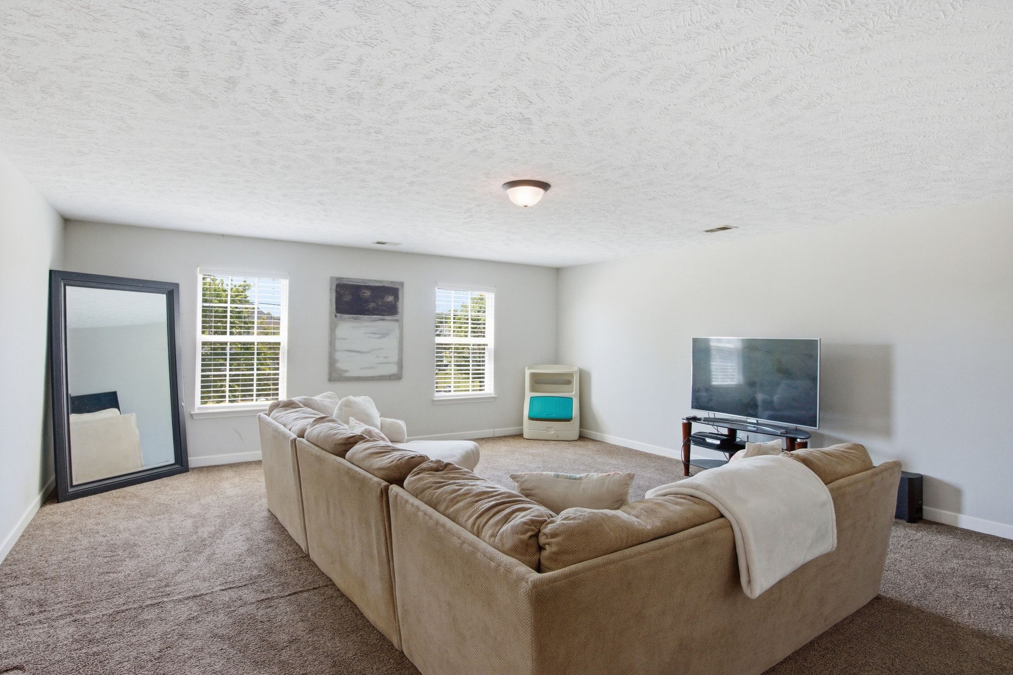 1011 Laramie Court Murfreesboro TN 37128