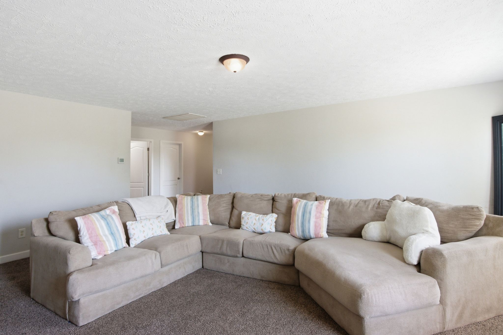 1011 Laramie Court Murfreesboro TN 37128