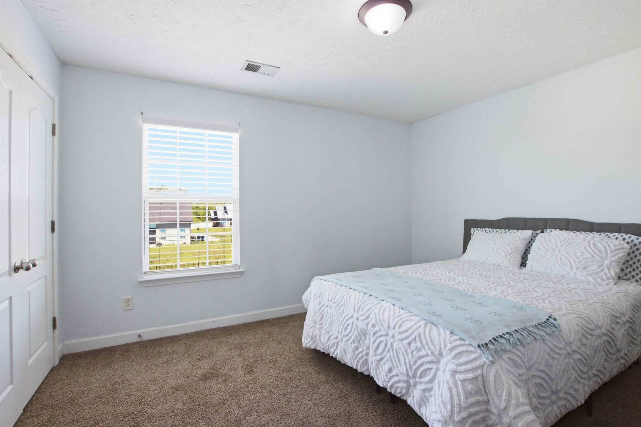1011 Laramie Court Murfreesboro TN 37128
