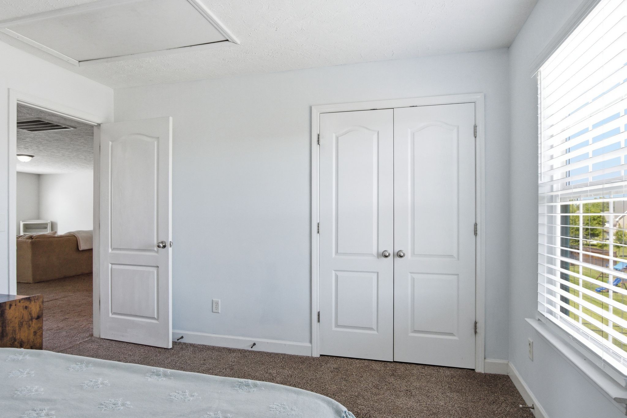 1011 Laramie Court Murfreesboro TN 37128