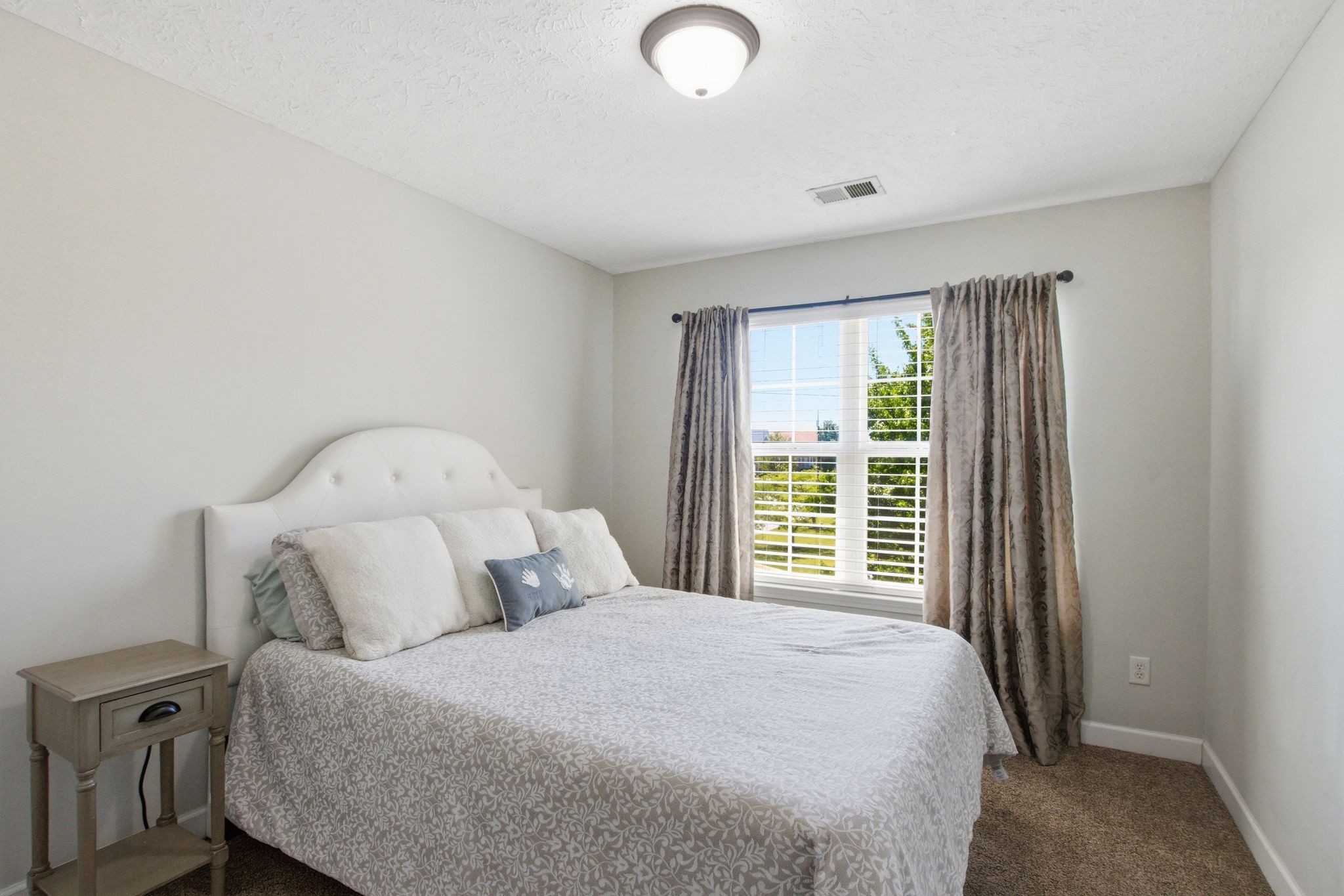 1011 Laramie Court Murfreesboro TN 37128