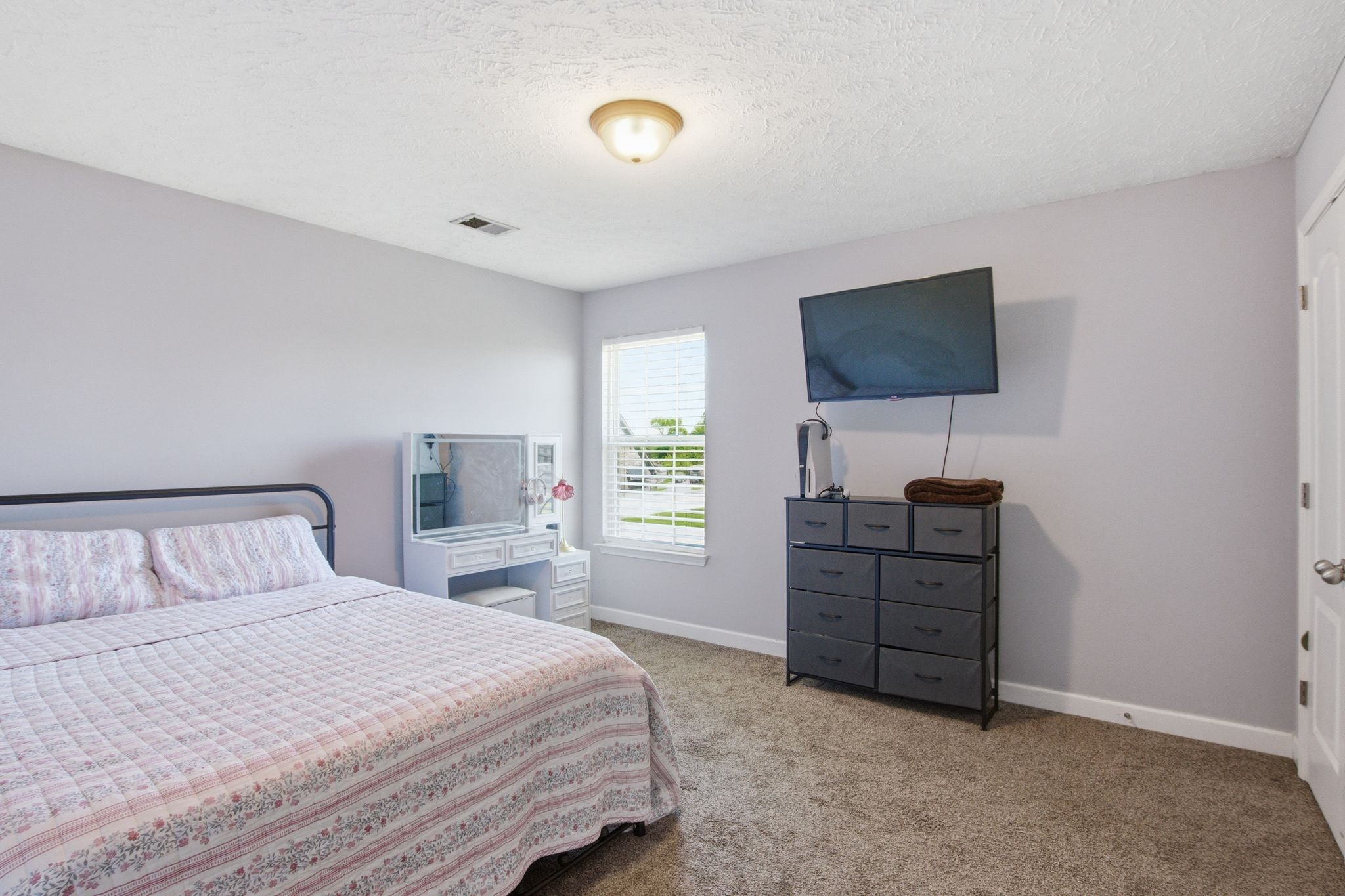1011 Laramie Court Murfreesboro TN 37128