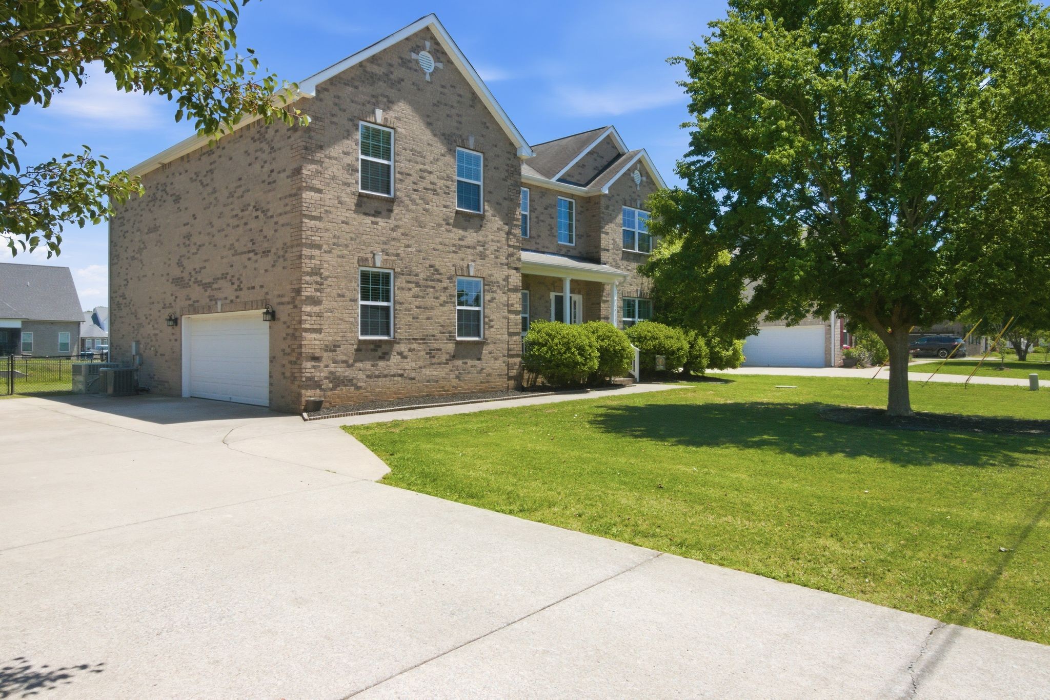 1011 Laramie Court Murfreesboro TN 37128