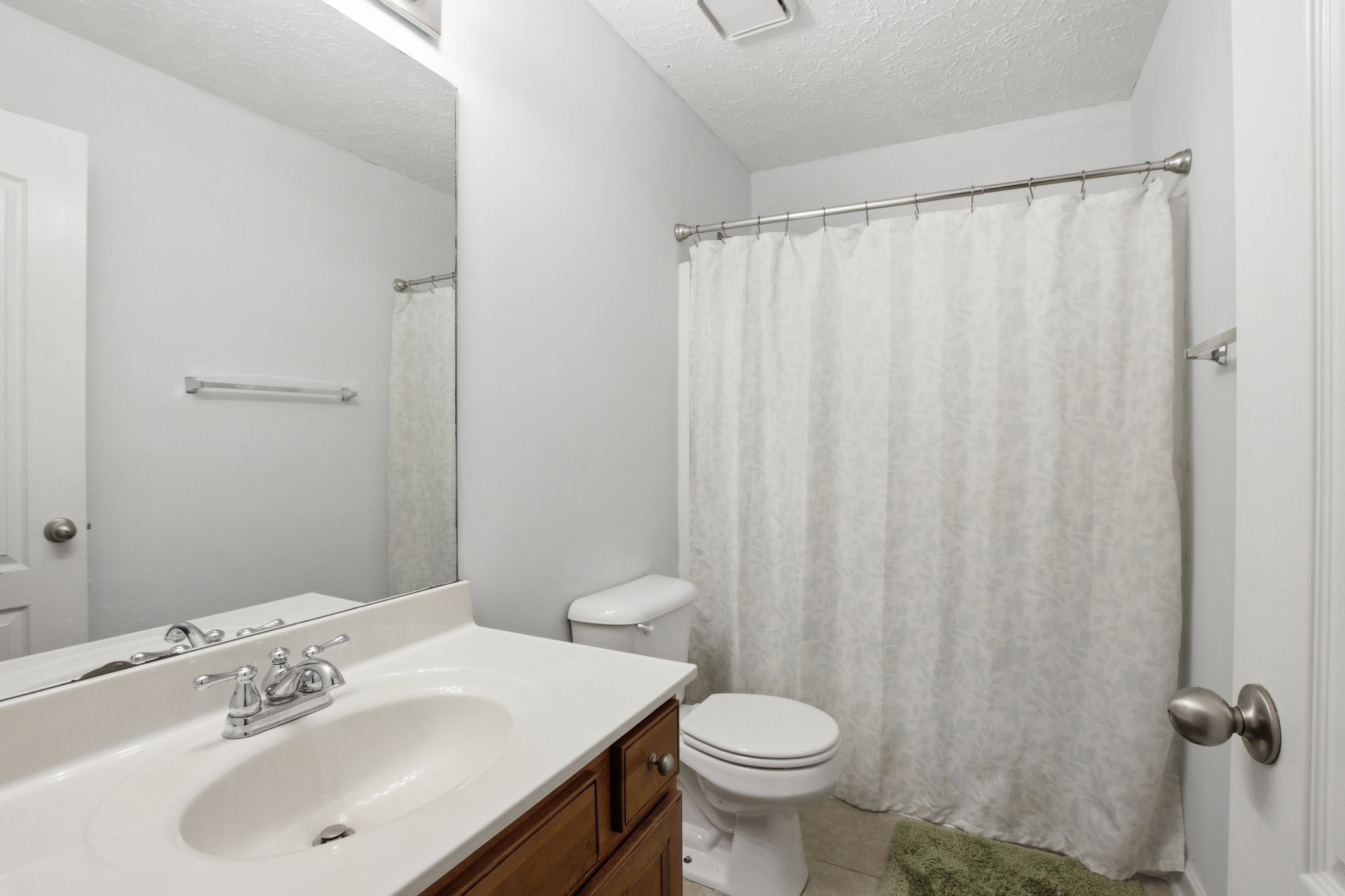 1011 Laramie Court Murfreesboro TN 37128