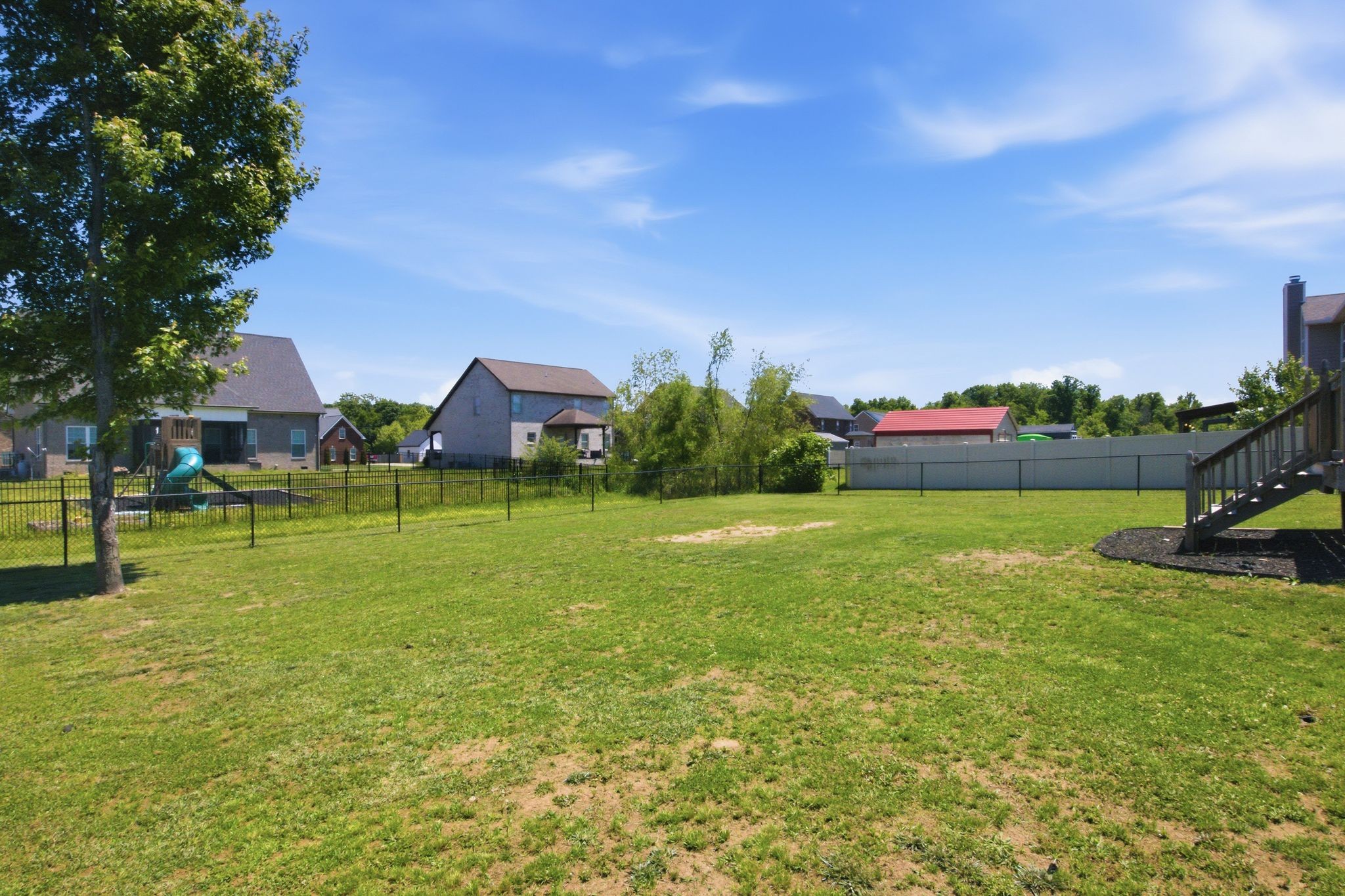 1011 Laramie Court Murfreesboro TN 37128