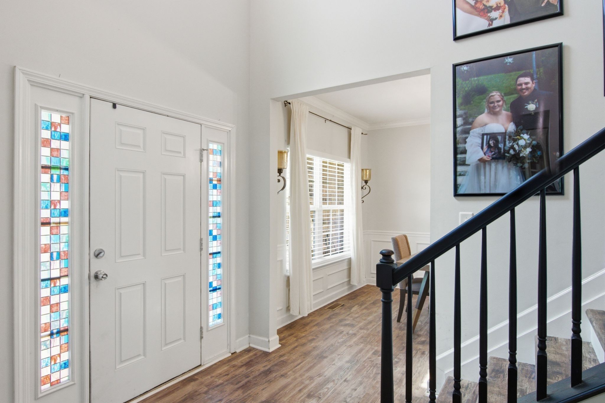 1011 Laramie Court Murfreesboro TN 37128