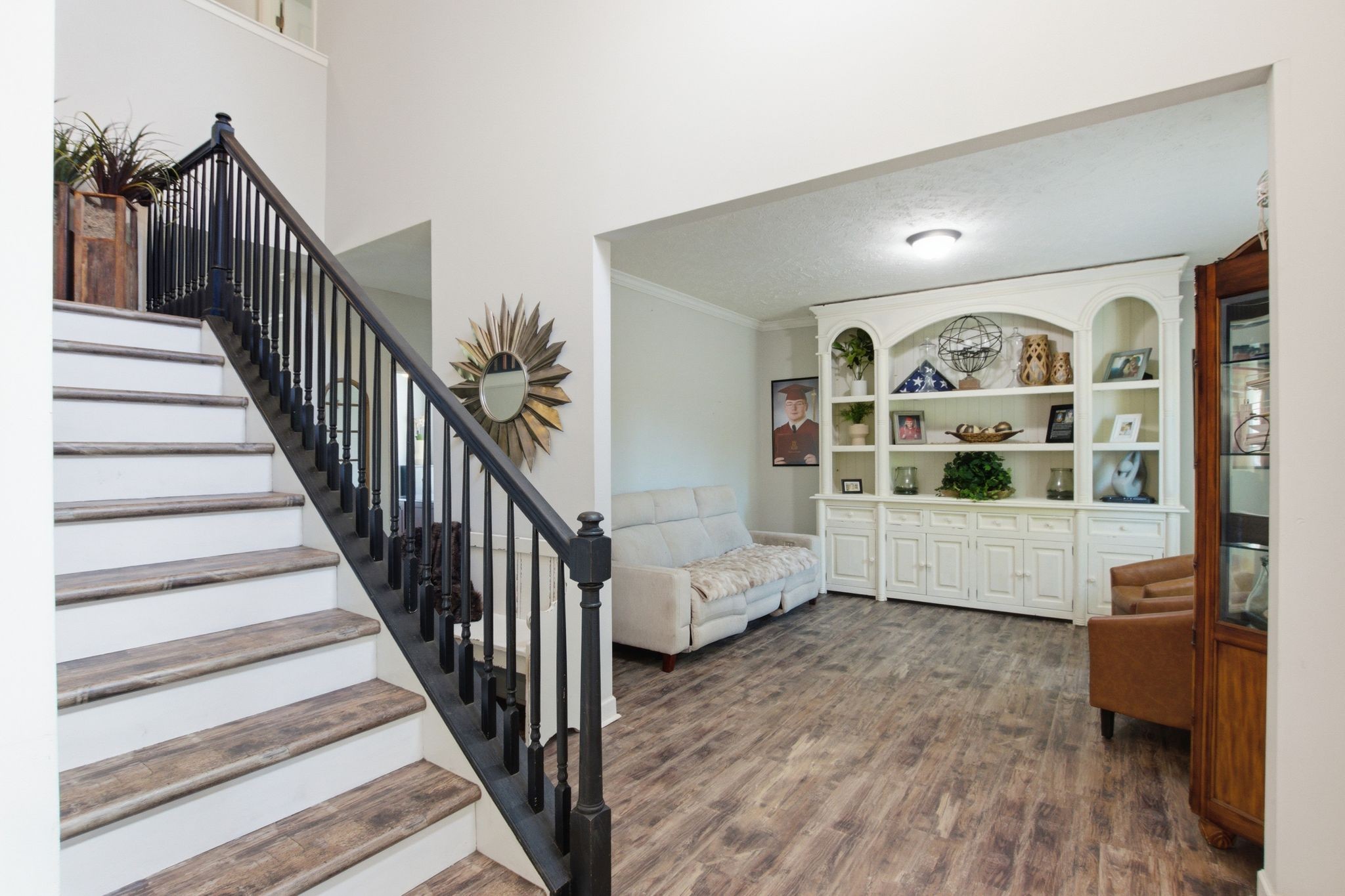 1011 Laramie Court Murfreesboro TN 37128