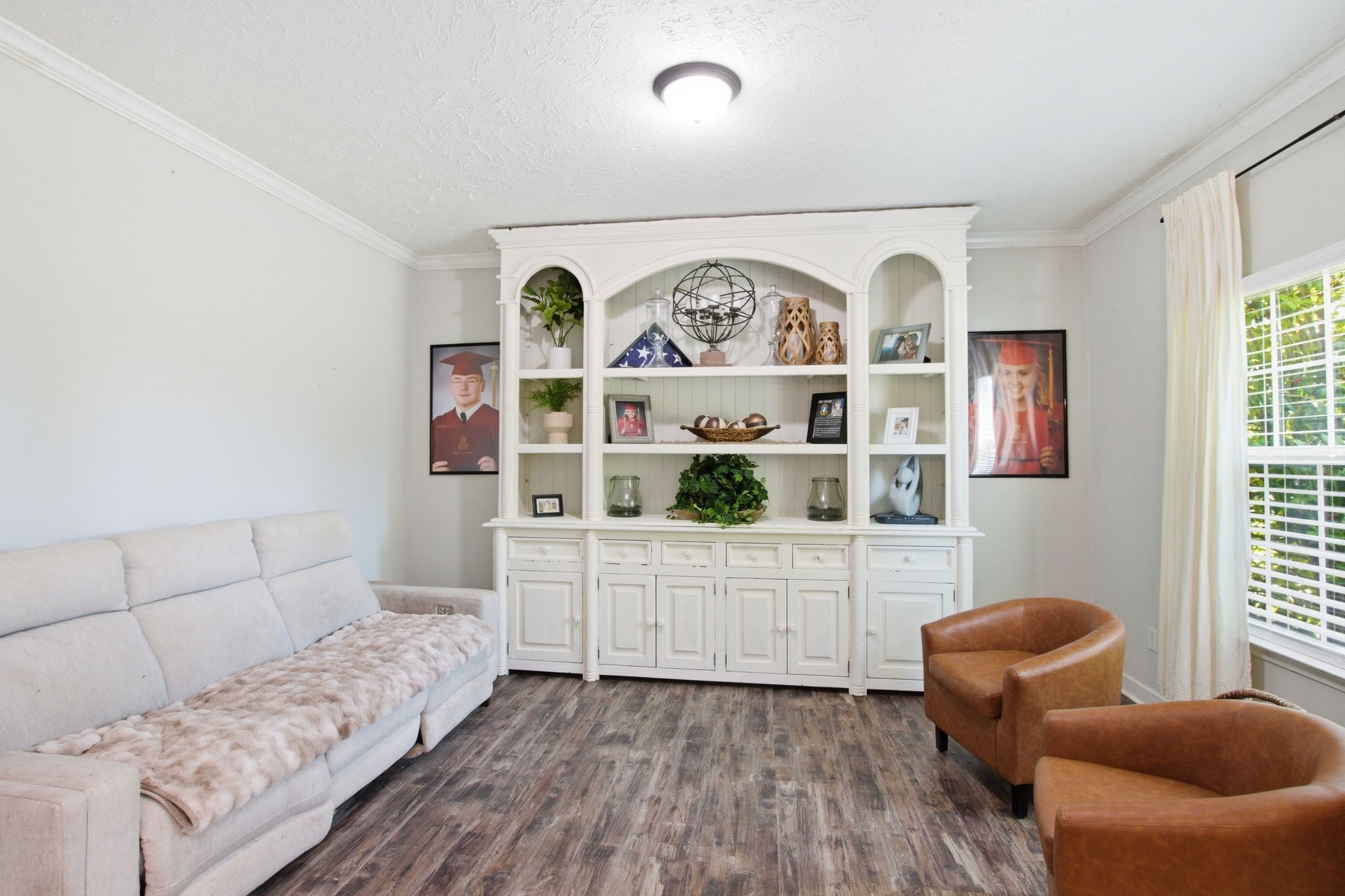 1011 Laramie Court Murfreesboro TN 37128