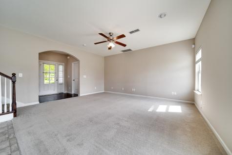 1041 E Sagewood Drive Gallatin TN 37066