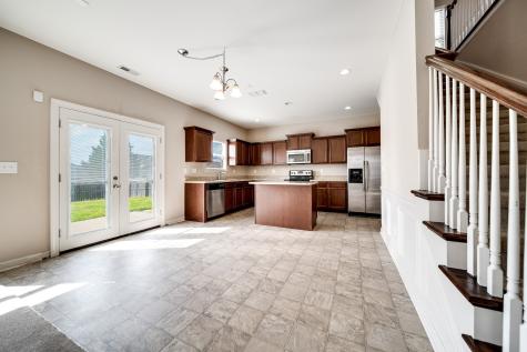 1041 E Sagewood Drive Gallatin TN 37066