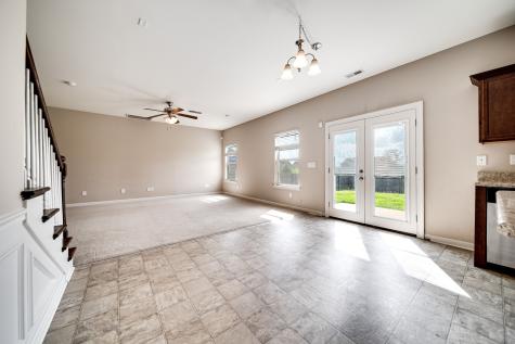 1041 E Sagewood Drive Gallatin TN 37066