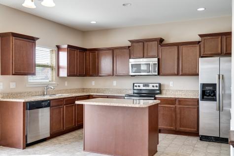 1041 E Sagewood Drive Gallatin TN 37066