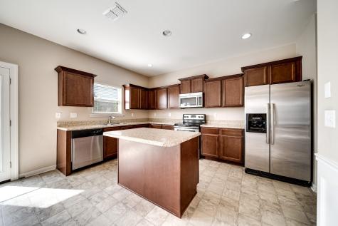 1041 E Sagewood Drive Gallatin TN 37066