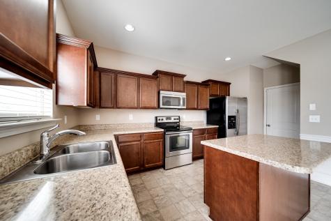 1041 E Sagewood Drive Gallatin TN 37066