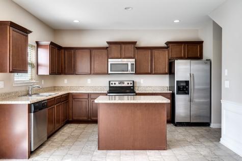 1041 E Sagewood Drive Gallatin TN 37066