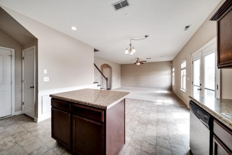 1041 E Sagewood Drive Gallatin TN 37066