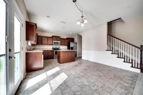 1041 E Sagewood Drive Gallatin TN 37066