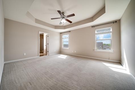 1041 E Sagewood Drive Gallatin TN 37066