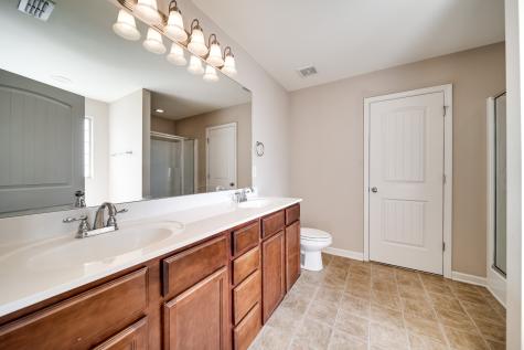 1041 E Sagewood Drive Gallatin TN 37066