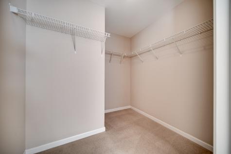 1041 E Sagewood Drive Gallatin TN 37066