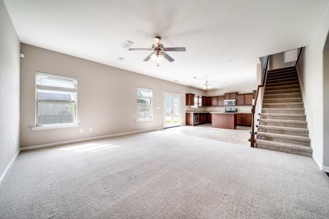 1041 E Sagewood Drive Gallatin TN 37066