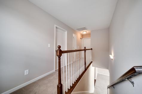1041 E Sagewood Drive Gallatin TN 37066