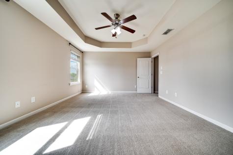 1041 E Sagewood Drive Gallatin TN 37066