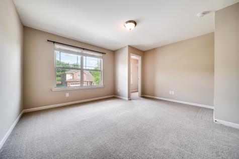 1041 E Sagewood Drive Gallatin TN 37066