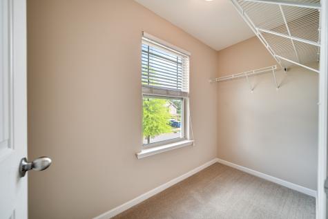 1041 E Sagewood Drive Gallatin TN 37066