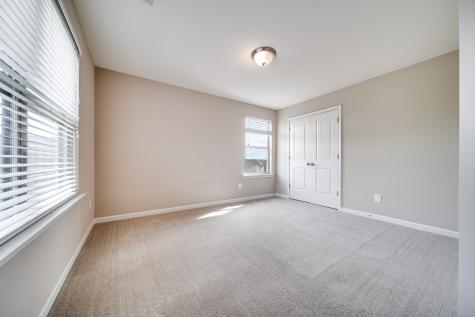 1041 E Sagewood Drive Gallatin TN 37066
