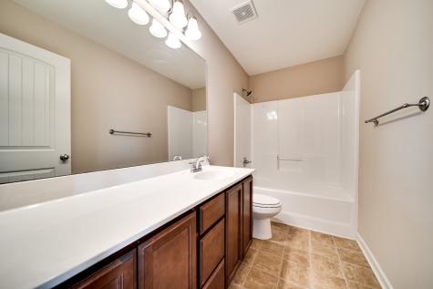 1041 E Sagewood Drive Gallatin TN 37066