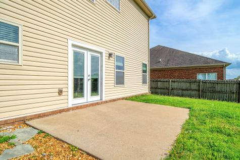 1041 E Sagewood Drive Gallatin TN 37066