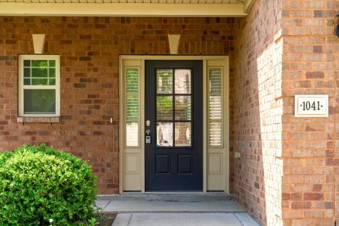 1041 E Sagewood Drive Gallatin TN 37066