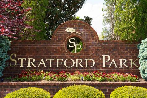 1041 E Sagewood Drive Gallatin TN 37066