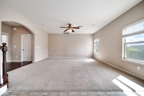 1041 E Sagewood Drive Gallatin TN 37066