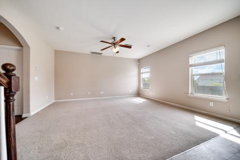 1041 E Sagewood Drive Gallatin TN 37066